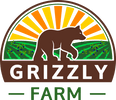 Grizzly Farm