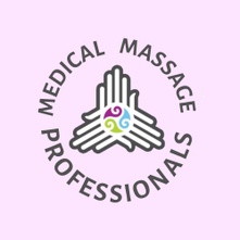 Expert Post-Op, Medical & Wellness Massage in Central Florida 