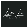 LydiaLu