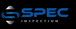 Sécurispec inc.