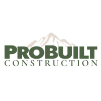 Probuilt