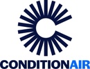 Condition Air