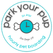 Park Your Pup