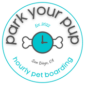 Park Your Pup