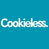 Thecookieless