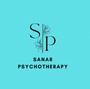 Sanar 
Psychotherapy