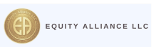 Equity Alliance LLC
