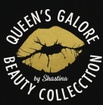 Queen's Galore Beauty Collection LLC & Makeup Services