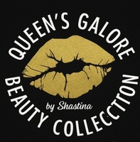 Queen's Galore Beauty Collection LLC & Makeup Services