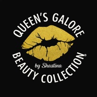 Queen's Galore Beauty Collection LLC & Makeup Services