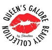 Queen's Galore Beauty Collection LLC & Makeup Services