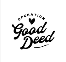 Operation Good Deed