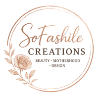 SoFashile