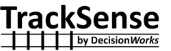 TrackSense