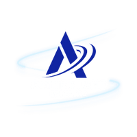 Aether Lane Group, LLC
