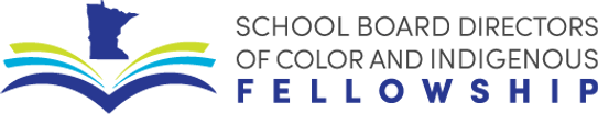 Minnesota School Board Directors of Color