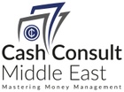 Cash Consult Middle East FZ LLE