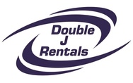 Double J Rentals