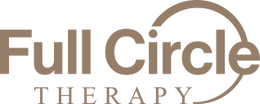 Full Circle Therapy