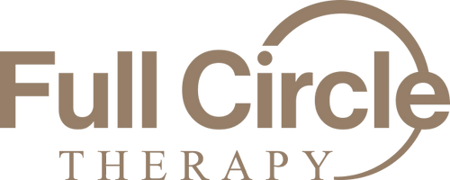 Full Circle Therapy
