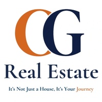CG Real Estate, LLC