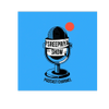 The SreePriya Show