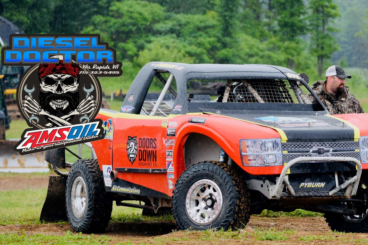 Diesel Doctor LLC
Wisconsin Rapids WI
AMSOIL dealer
AMSOIL supplier
AMSOIL lubricants
synthetic oil
synthetic lubricants
engine protection
vehicle maintenance
automotive lubricants
powersports lubricants
industrial lubricants
racing lubricants
mobile mechanic
mobile auto repair
mobile truck repair
on-site vehicle repair
CARB Clean Truck Check
truck emissions inspection
emissions compliance
vehicle service Wisconsin Rapids
lubrication products
oil change service
engine performance
vehicle warranty
AMSOIL Preferred Customer
truck repair Wisconsin Rapids
car repair Wisconsin Rapids