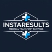 Instaresults Medical Transport Services
