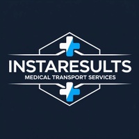 Instaresults Medical Transport Services
