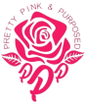 Pretty Pink & Purposed, Inc.
