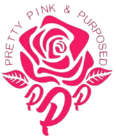 Pretty Pink & Purposed, Inc.