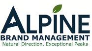 Alpine Brand Management