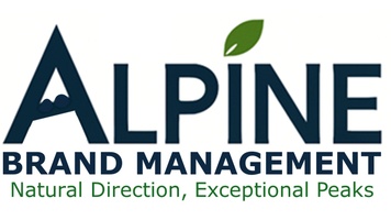 Alpine Brand Management