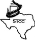 southtexascc.com