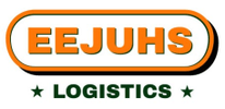 Eejuhs Holdings