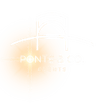 PONTE & CO.