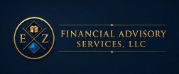 EZ Financial Advisory Services LLC