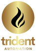 Trident Automation