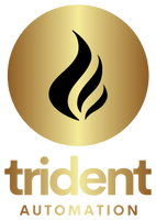 Trident Automation