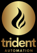 Trident Automation