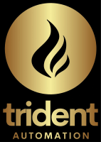 Trident Automation