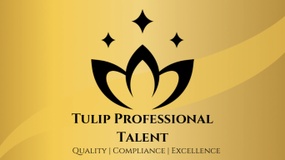 Tulip-Talent