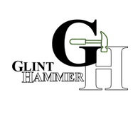 Glint Hammer