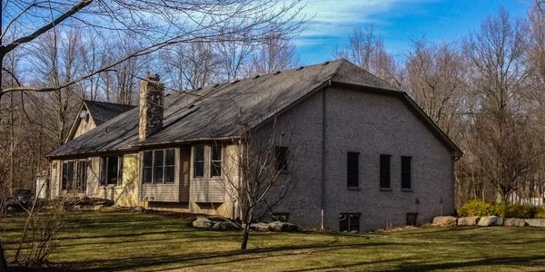Roofing Contractor in Berlin Charter Township, MI