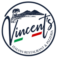 Vincents Italian Restaurant & Pizzeria