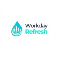 Workday Refresh