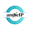 ambeIP