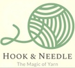 Hook and Needles UK