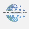 Globally connected through innovation and dedication  