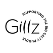 Gillz